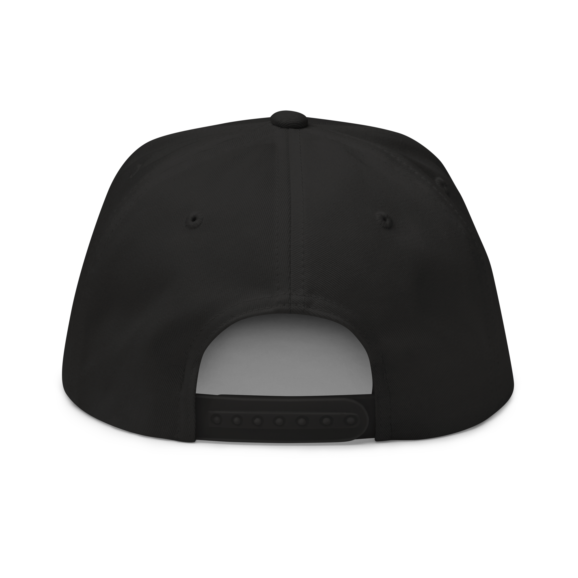 EMETH™ 148 Breslev Ouman Cap — vue 7