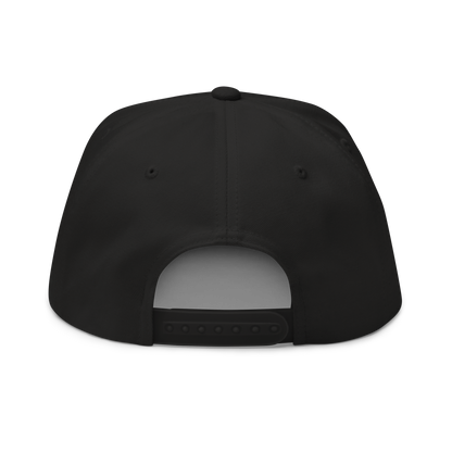 EMETH™ 148 Breslev Ouman Cap — vue 7