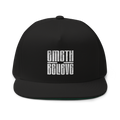 Casquette EMETH™ — Emeth Belev Snapback