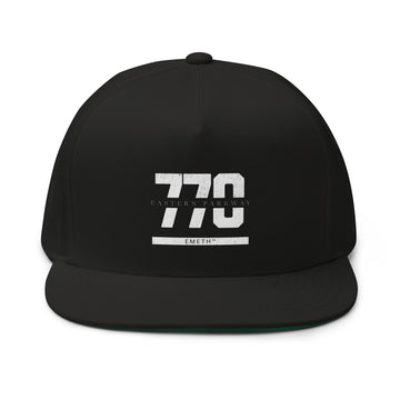EMETH™ 770 Classic Cap