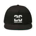 EMETH™ 26 Classic Cap