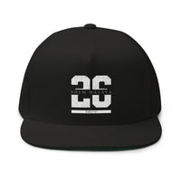 EMETH™ 26 Classic Cap — vue 1