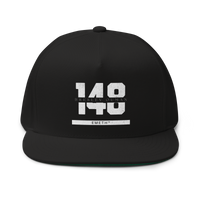 EMETH™ 148 Breslev Ouman Cap — vue 1