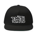 EMETH Essentials | Casquette
