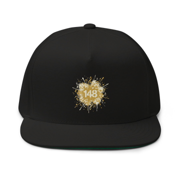 EMETH™ AZAMRA 148 — Casquette