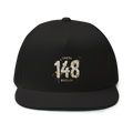 EMETH 148 Hitbodedout | Casquette