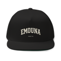 EMETH Emouna | Casquette