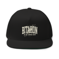 EMETH Bitahon | Casquette