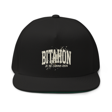 EMETH™ BITAHON — Casquette