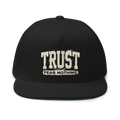 EMETH Bitahon | Casquette Snapback