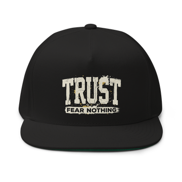 EMETH™ BITAHON — Casquette Snapback