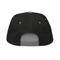 EMETH™ 26 Classic Cap — vue 8
