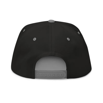 EMETH™ 26 Classic Cap — vue 8