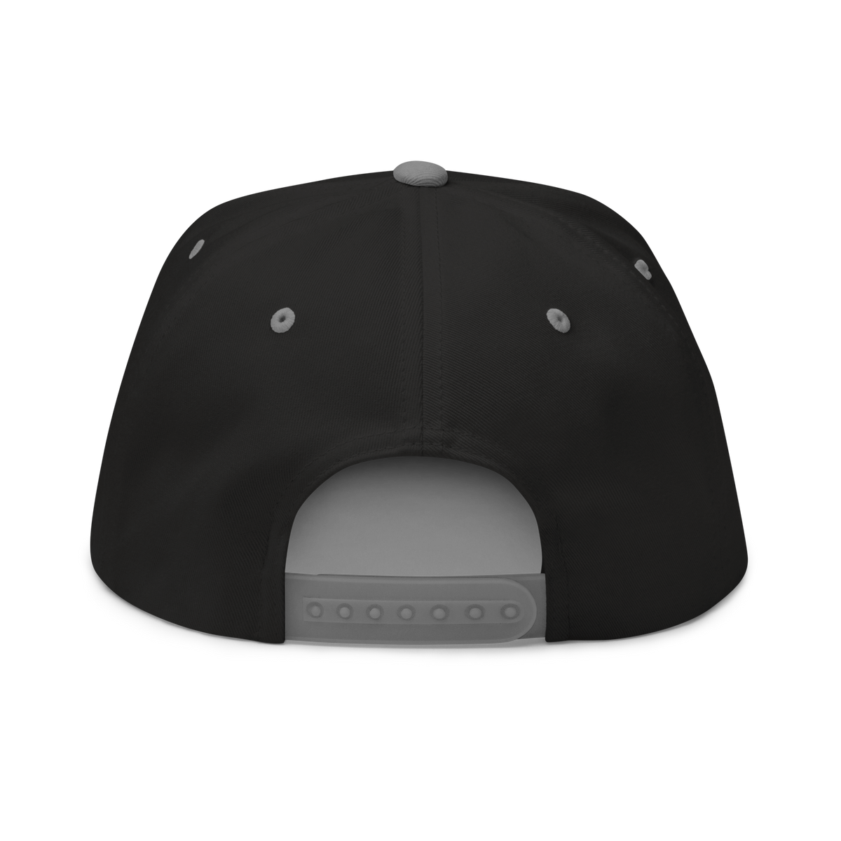 EMETH™ 148 Breslev Ouman Cap — vue 8