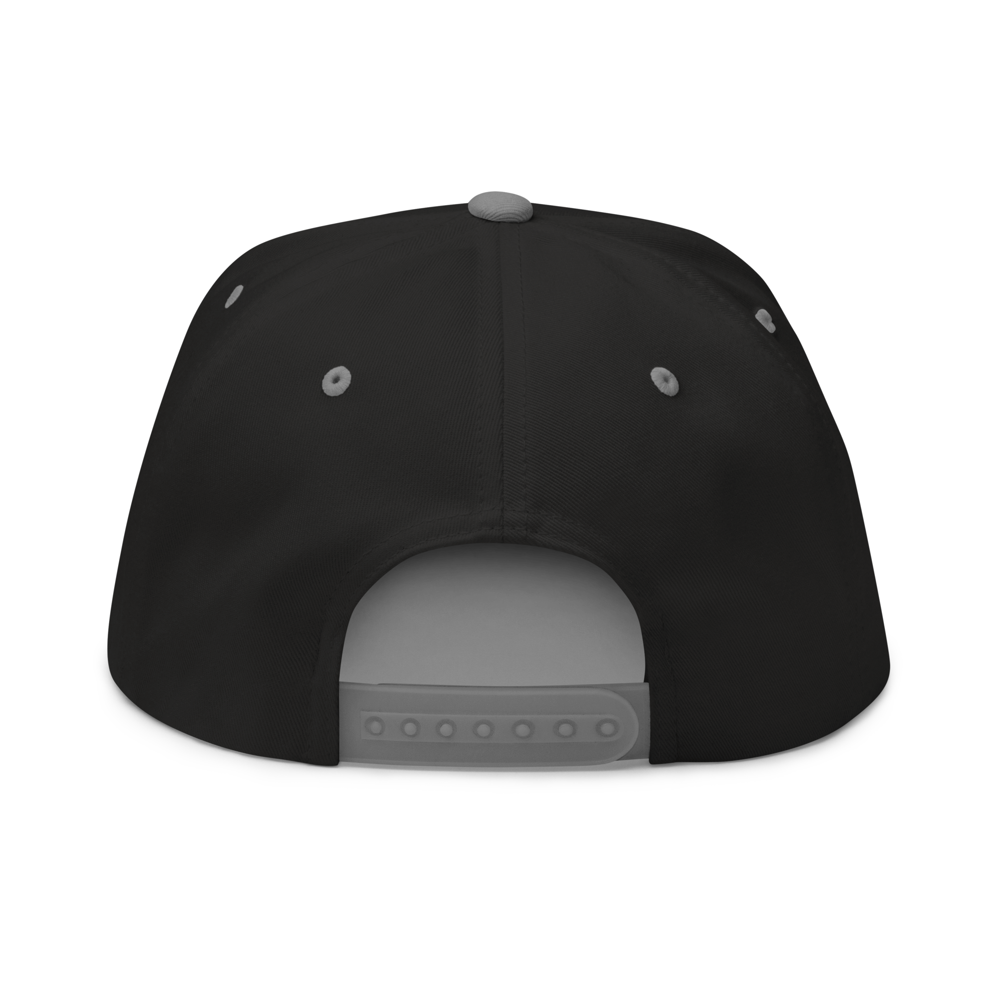 EMETH™ 148 Breslev Ouman Cap — vue 8