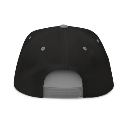 EMETH™ 148 Breslev Ouman Cap — vue 8