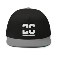 EMETH™ 26 Classic Cap — vue 2