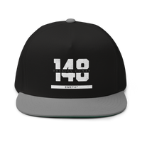 EMETH™ 148 Breslev Ouman Cap — vue 2