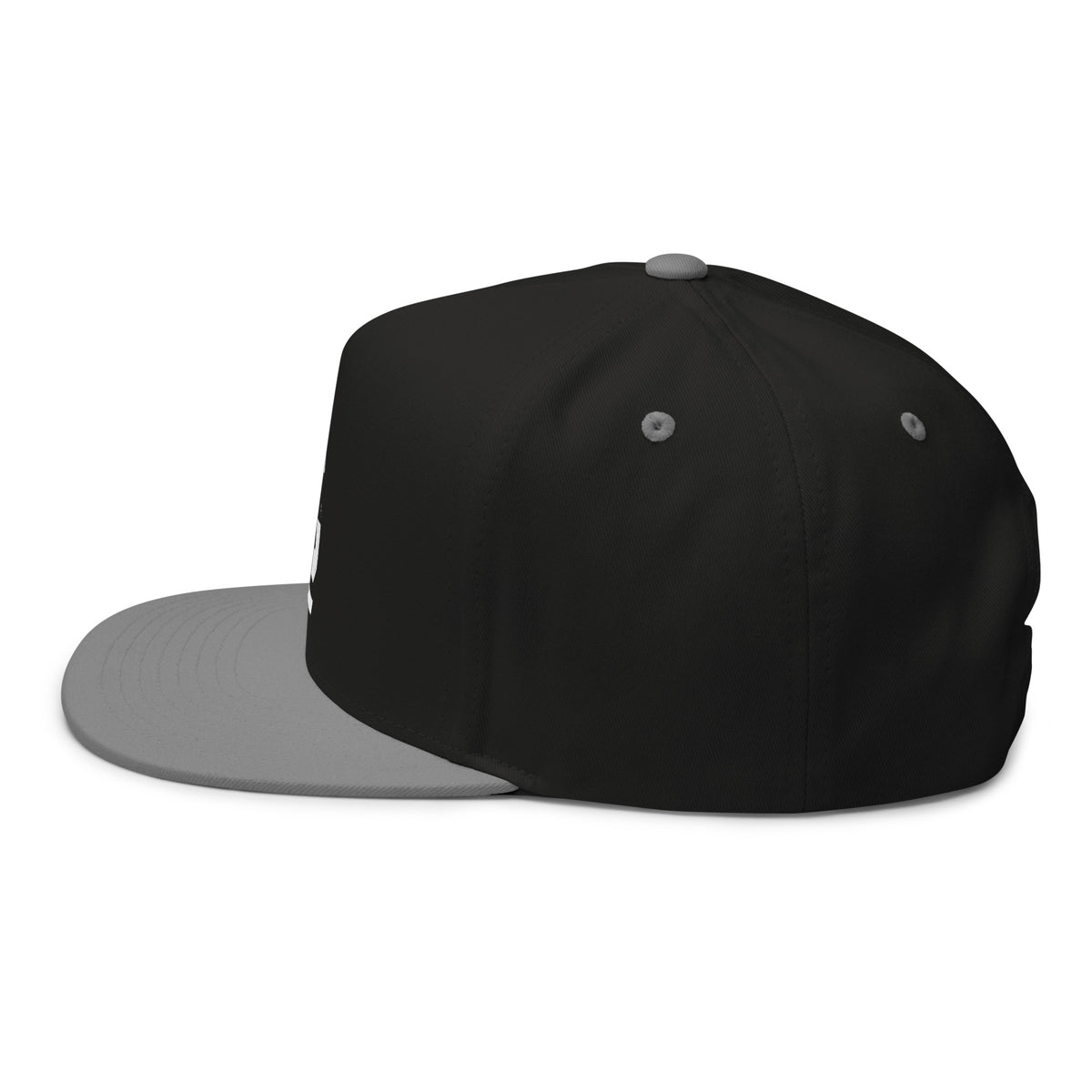 EMETH™ 26 Classic Cap — vue 32