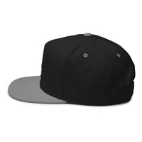 EMETH™ 26 Classic Cap — vue 32
