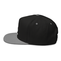 EMETH™ 148 Breslev Ouman Cap — vue 32