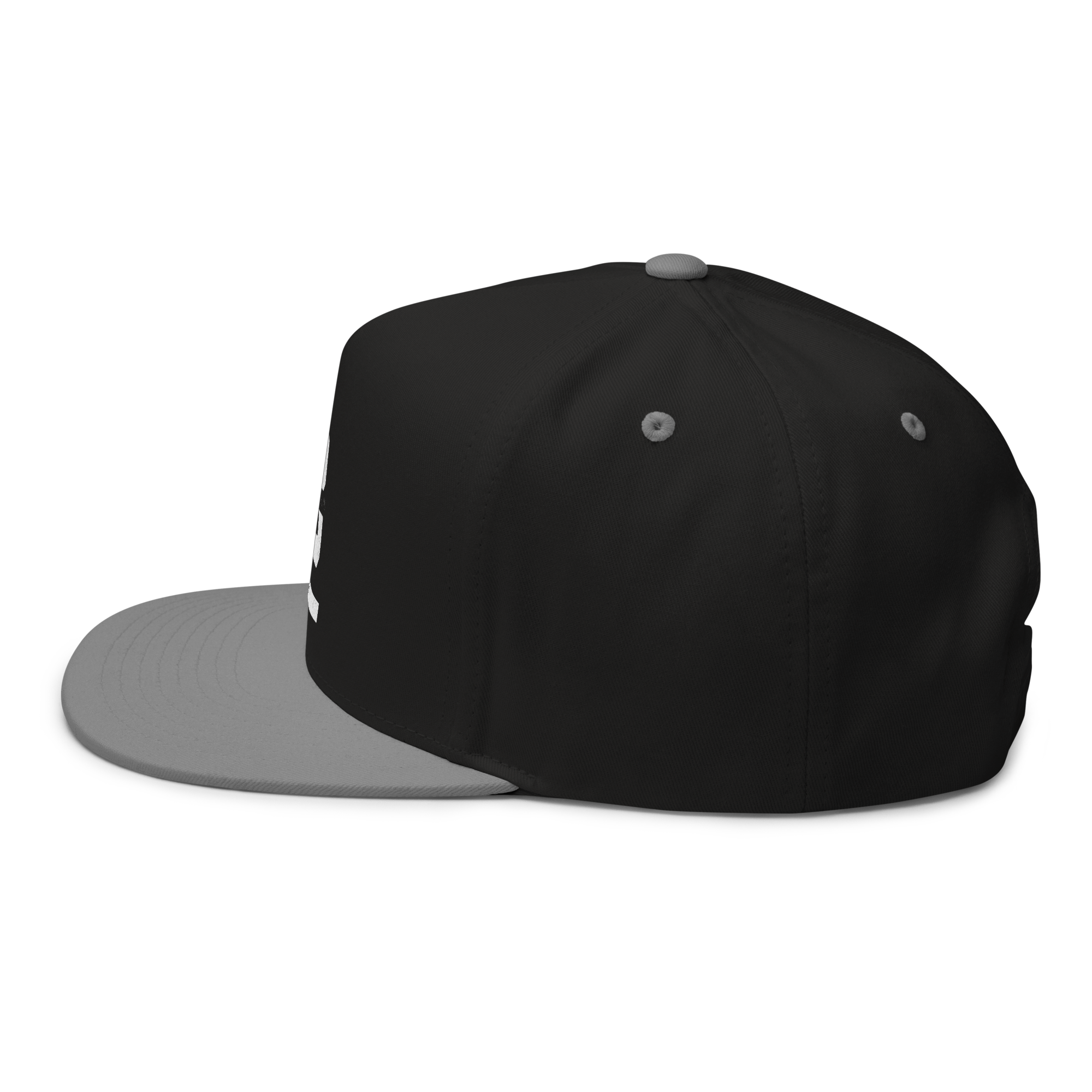 EMETH™ 148 Breslev Ouman Cap — vue 32
