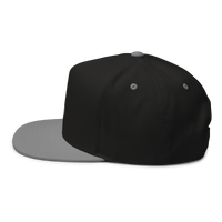 EMETH™ 148 HITBODEDOUT — Casquette - Noir - EMETH