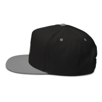 EMETH™ BITAHON — Casquette - Noir - EMETH