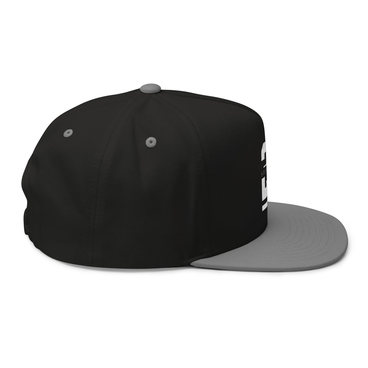 EMETH™ 26 Classic Cap — vue 26