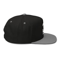 EMETH™ 26 Classic Cap — vue 26
