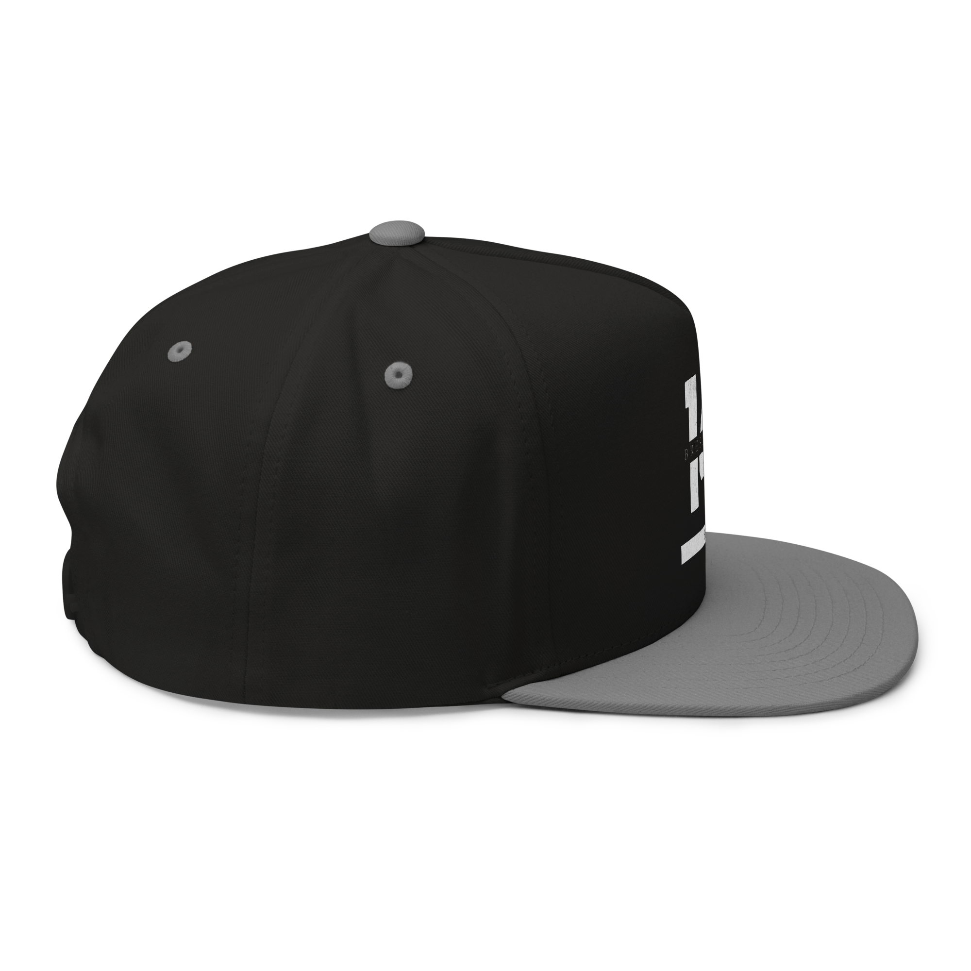 EMETH™ 148 Breslev Ouman Cap — vue 26