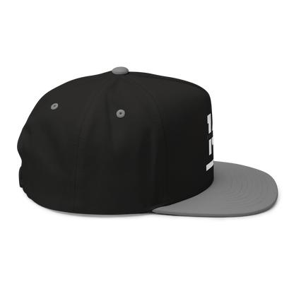 EMETH™ 148 Breslev Ouman Cap — vue 26
