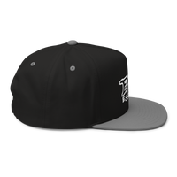 EMETH™ Essentials — Casquette - Noir - EMETH
