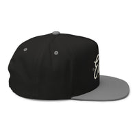 EMETH™ ECHAD — Casquette - Noir - EMETH