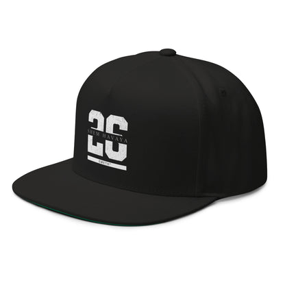 EMETH™ 26 Classic Cap — vue 19