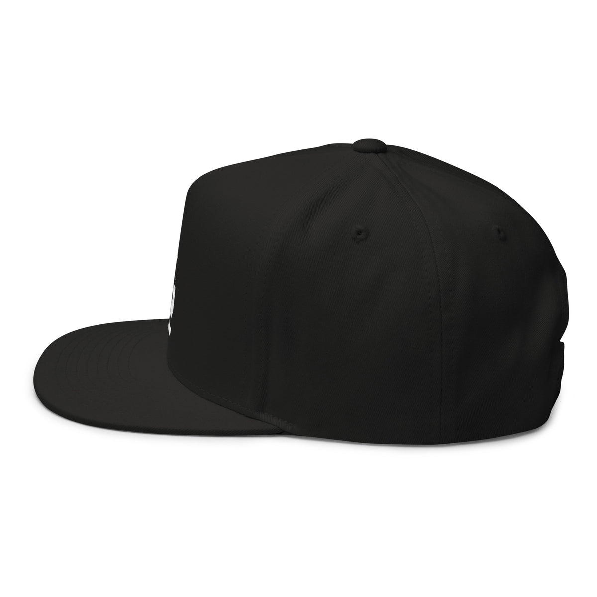 EMETH™ 26 Classic Cap — vue 31