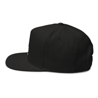EMETH™ 26 Classic Cap — vue 31