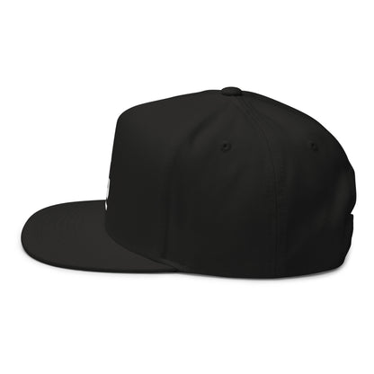 EMETH™ 26 Classic Cap — vue 31