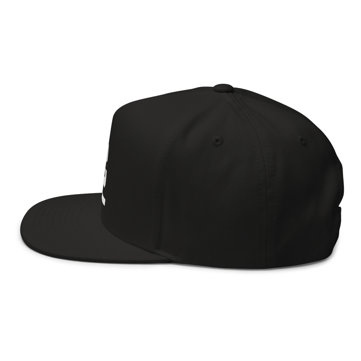 EMETH™ 148 Breslev Ouman Cap — vue 31