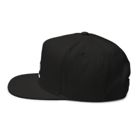 EMETH™ 148 Breslev Ouman Cap — vue 31
