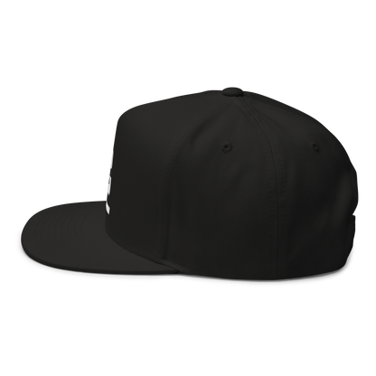 EMETH™ 148 Breslev Ouman Cap — vue 31