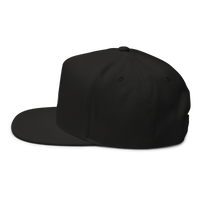 EMETH™ 148 HITBODEDOUT — Casquette - Noir - EMETH