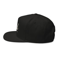 EMETH™ ECHAD — Casquette - Noir - EMETH