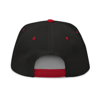 EMETH™ 26 Classic Cap — vue 9