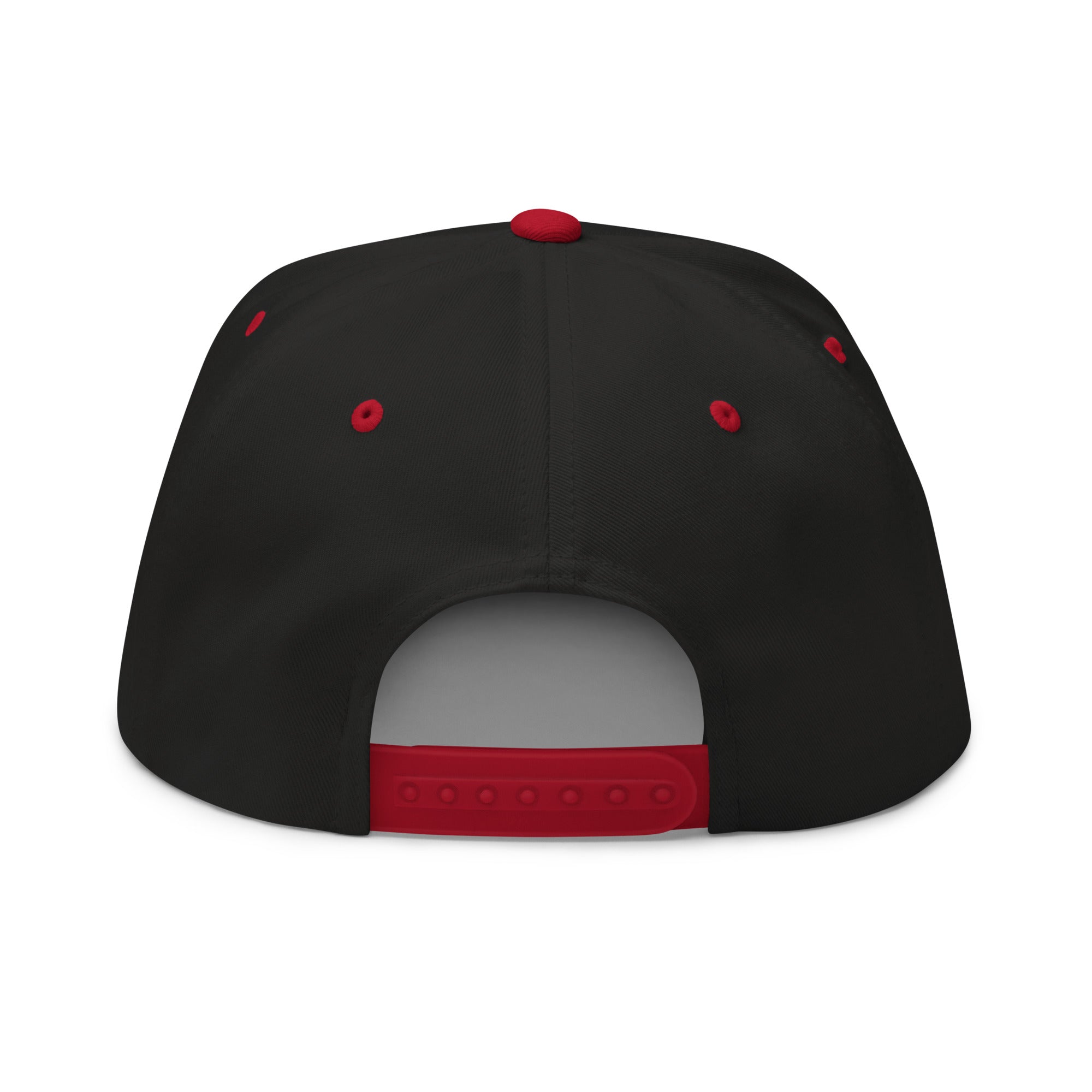 EMETH™ 26 Classic Cap — vue 9