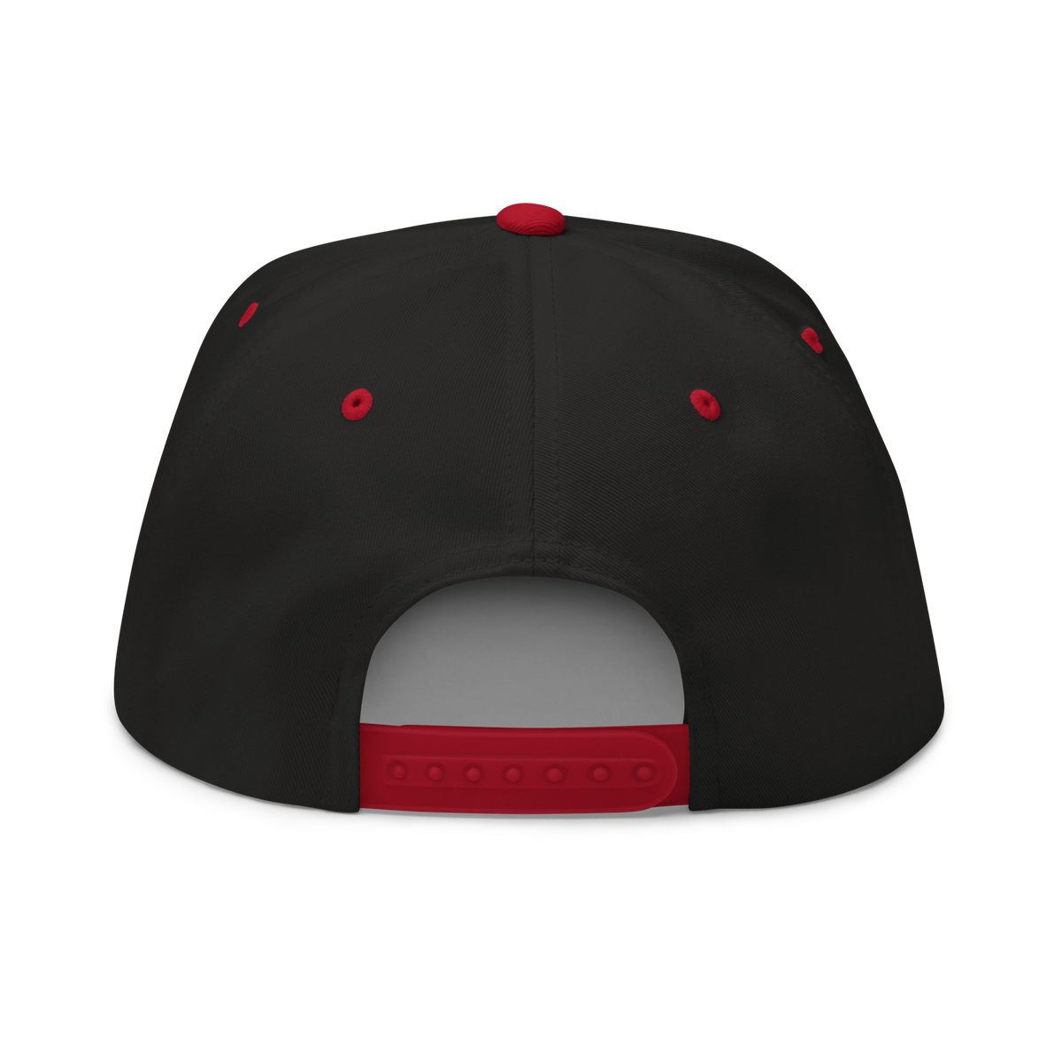 EMETH™ 148 Breslev Ouman Cap — vue 9