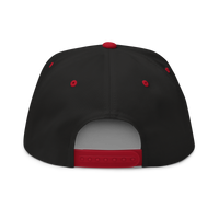 EMETH™ 148 Breslev Ouman Cap — vue 9
