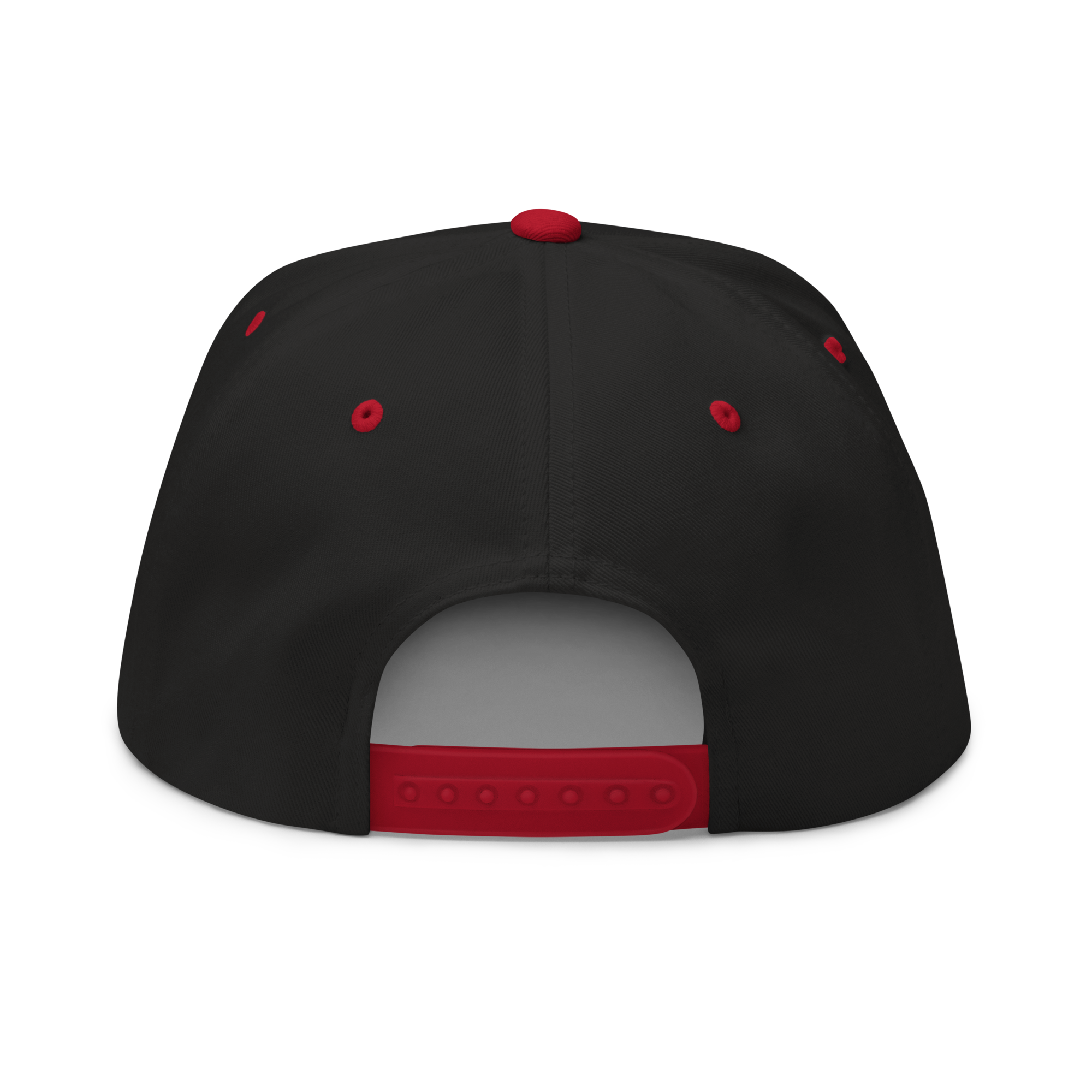 EMETH™ 148 Breslev Ouman Cap — vue 9