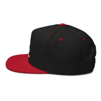 EMETH™ 148 Breslev Ouman Cap — vue 33