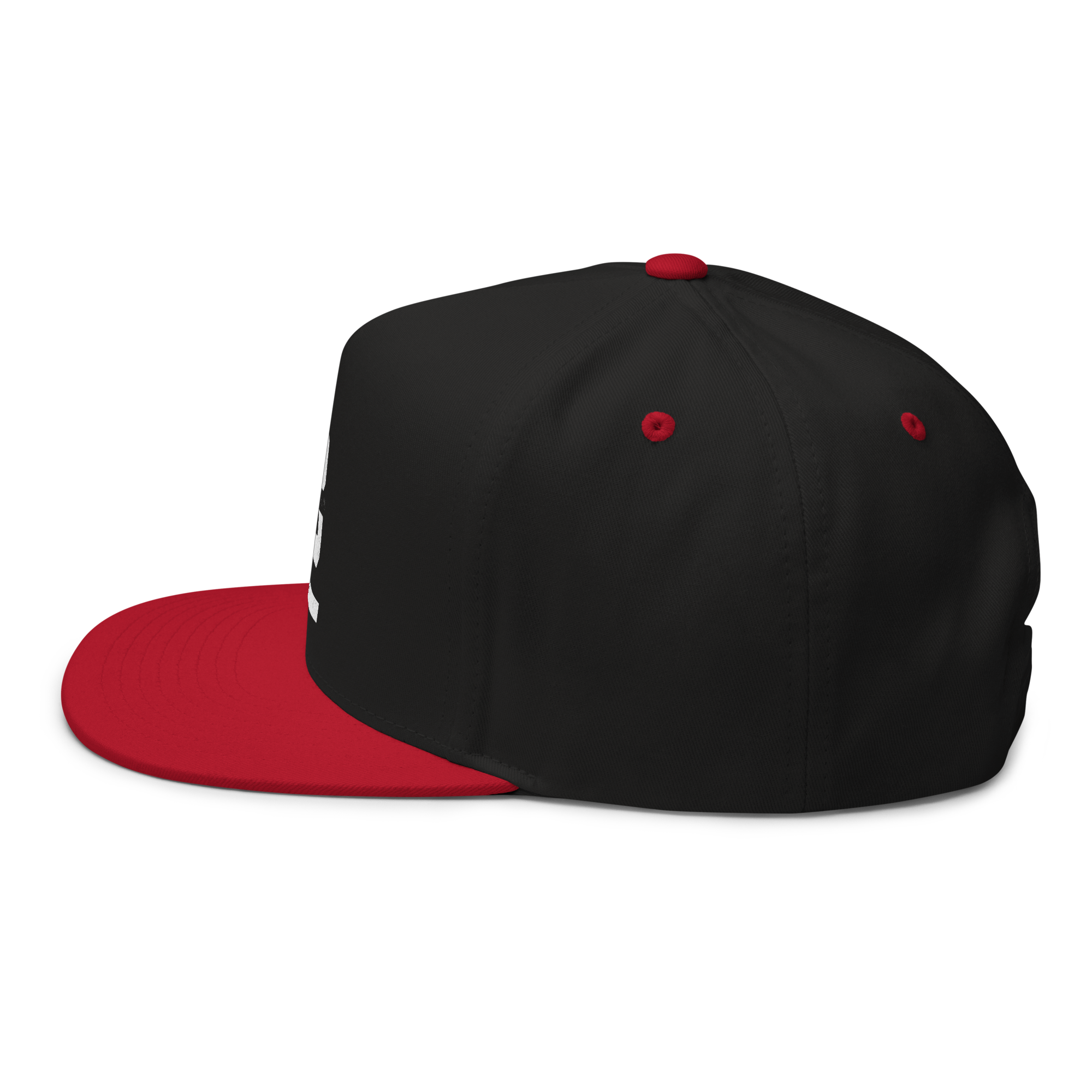 EMETH™ 148 Breslev Ouman Cap — vue 33